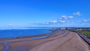 Photo 26- click for photo gallery